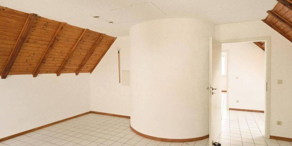 Einfamilienhaus Mehren - 5 Zimmer, 107 m&sup2;, 220.000&euro; | Angebot:25691993