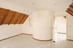 Einfamilienhaus Mehren - 5 Zimmer, 107 m&sup2;, 220.000&euro; | Angebot:25691993