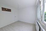 Stilvolles Zuhause auf rund 57?m² - Markeneinbauküche, Wanne u. Balkon