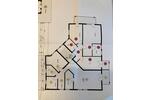 Etagenwohnung Adelberg - 3 Zimmer, 88 m&sup2;, 249.000&euro; | Angebot:26824175