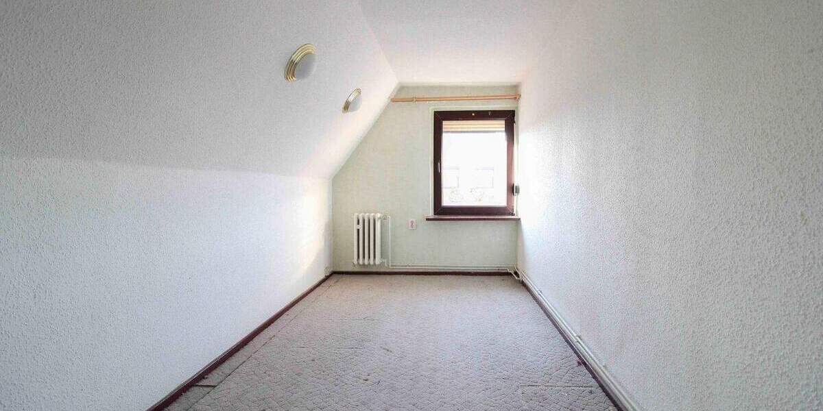 Einfamilienhaus Magdeburg Neustädter Feld - 5 Zimmer, 235.000&euro; | Angebot:25604243