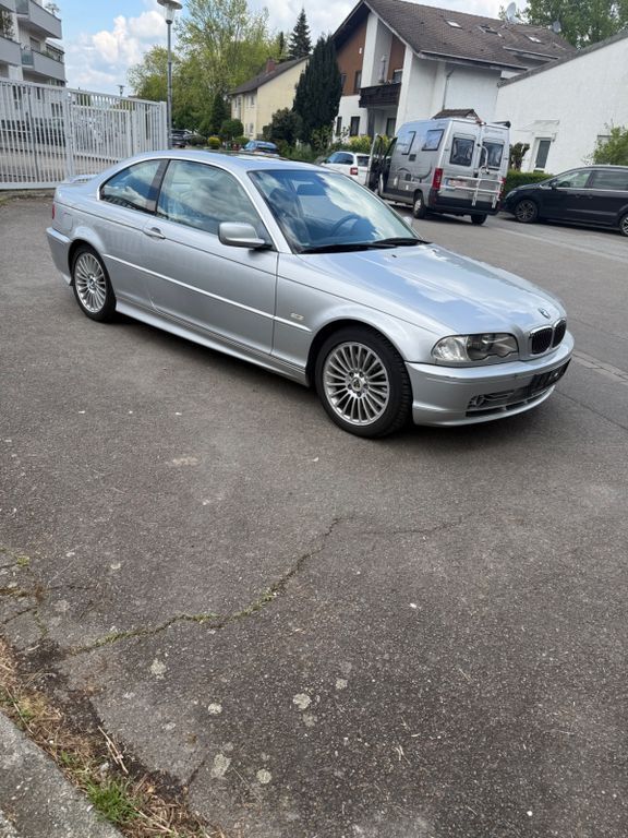 330