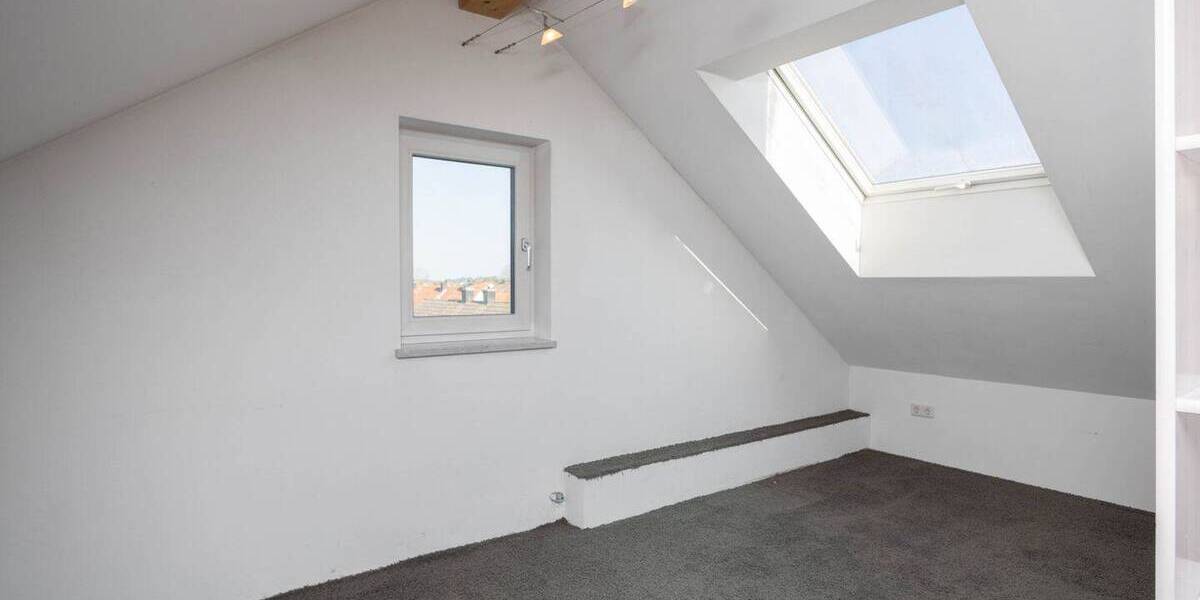 Doppelhaushälfte Peißenberg - 3 Zimmer, 130 m&sup2;, 645.000&euro; | Angebot:26378767