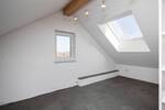 Doppelhaushälfte Peißenberg - 3 Zimmer, 130 m&sup2;, 645.000&euro; | Angebot:26378767