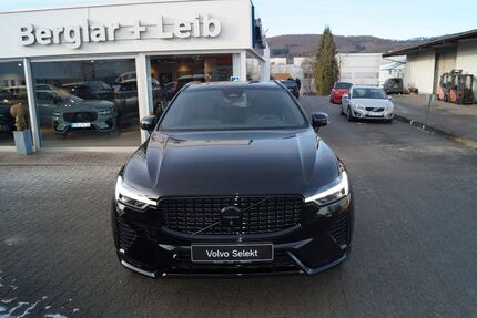 Volvo XC60 27.570 km 46.990 &euro; Meschede 59872