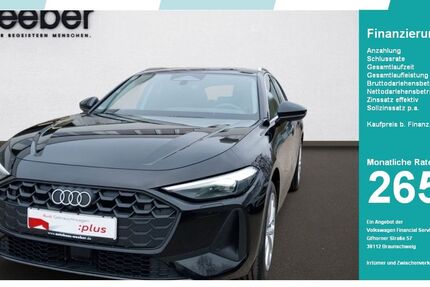 Audi A5 24.468 km 33.890 &euro; Herrenberg 71083