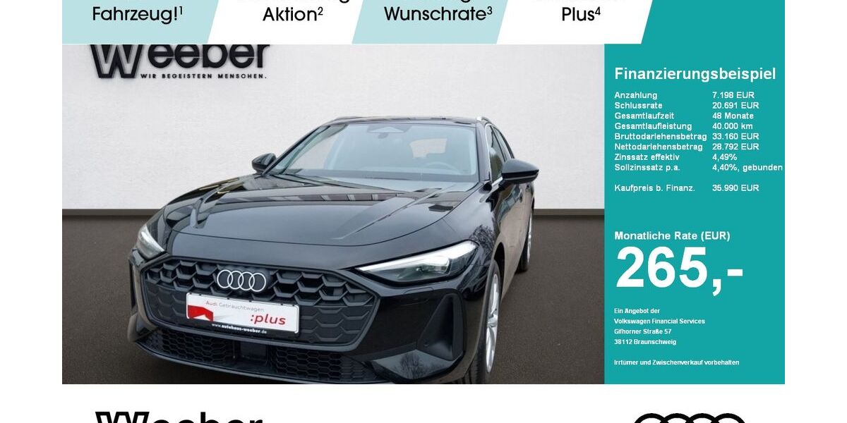 Audi A5 24.468 km 34.890 &euro; Herrenberg 71083