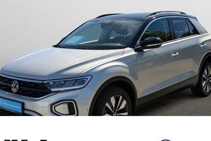 VW T-Roc 9.384 km 21.990 &euro; Hildesheim 31137