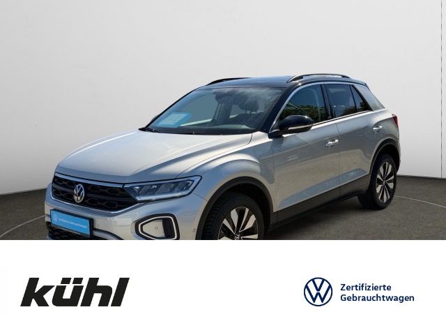 VW T-Roc 9.384 km 21.990 &euro; Hildesheim 31137