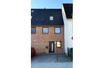 Reihenhaus Kiel Friedrichsort - 5 Zimmer, 83 m&sup2;, 328.000&euro; | Angebot:25421721