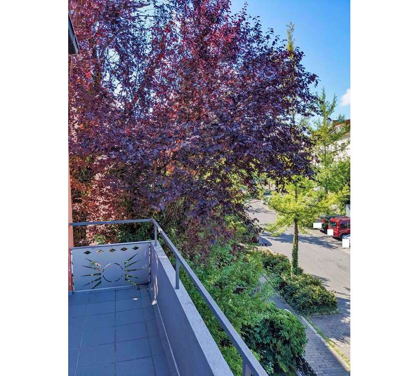 Wohnung zum Mieten in Aschaffenburg 840 € 70 m²