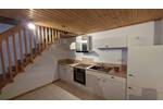 Mehrfamilienhaus, Wohnhaus Oberbarnim Bollersdorf - 2 Zimmer, 65 m&sup2;, 850&euro; | Angebot:26187965
