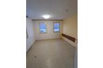 Etagenwohnung Ilshofen - 3 Zimmer, 70 m&sup2;, 800&euro; | Angebot:26145805