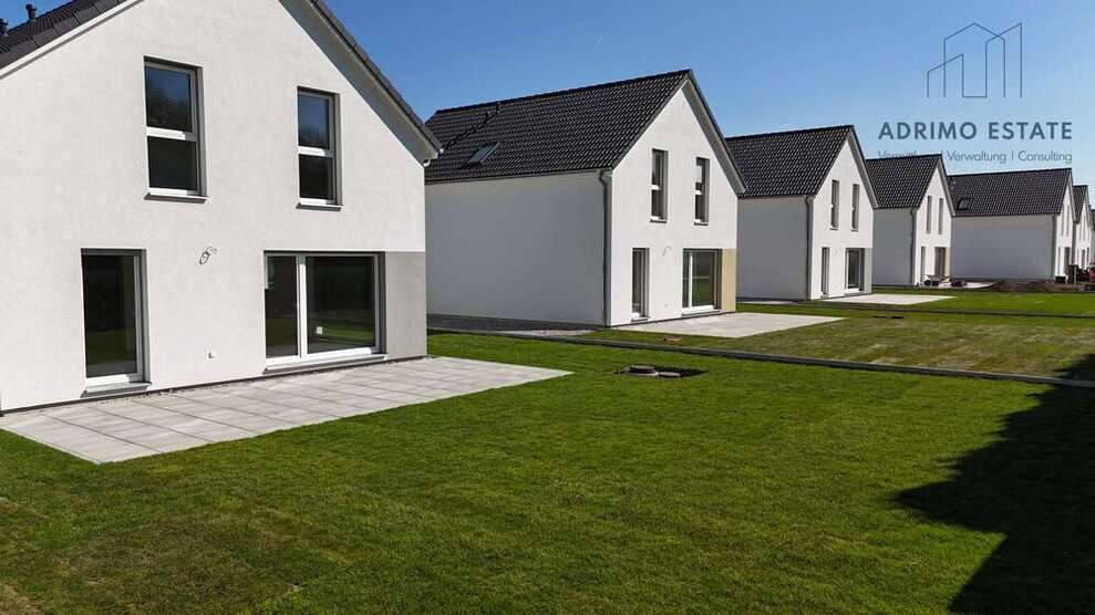Haus zum Mieten in Illertissen 2.000 € 129 m²