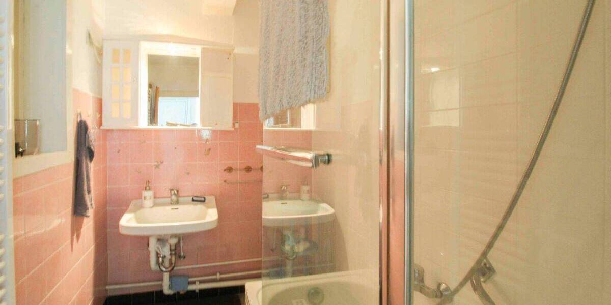 Einfamilienhaus Seesen Bornhausen - 6 Zimmer, 175 m&sup2;, 49.000&euro; | Angebot:26307625