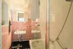 Einfamilienhaus Seesen Bornhausen - 6 Zimmer, 175 m&sup2;, 49.000&euro; | Angebot:26307625