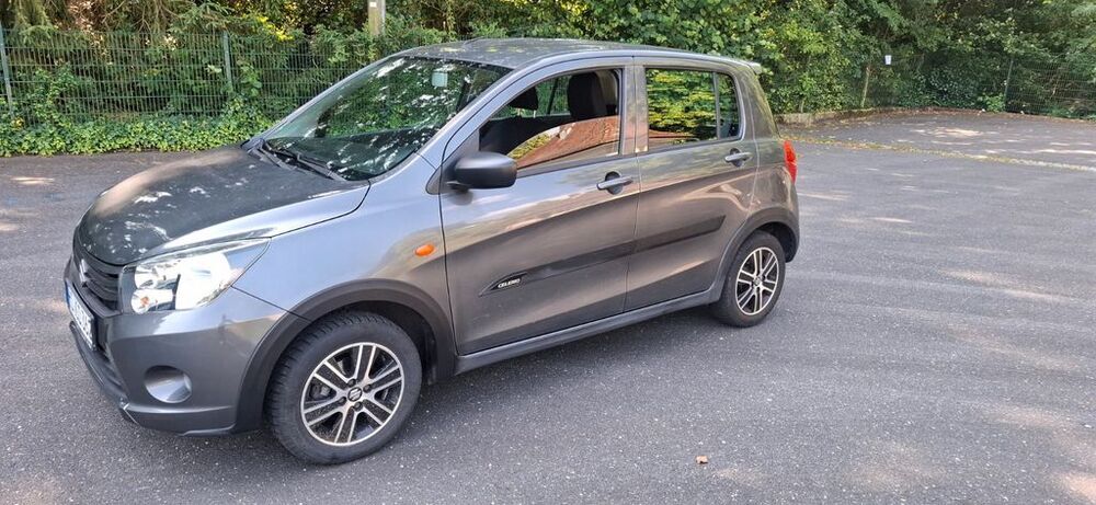 Celerio