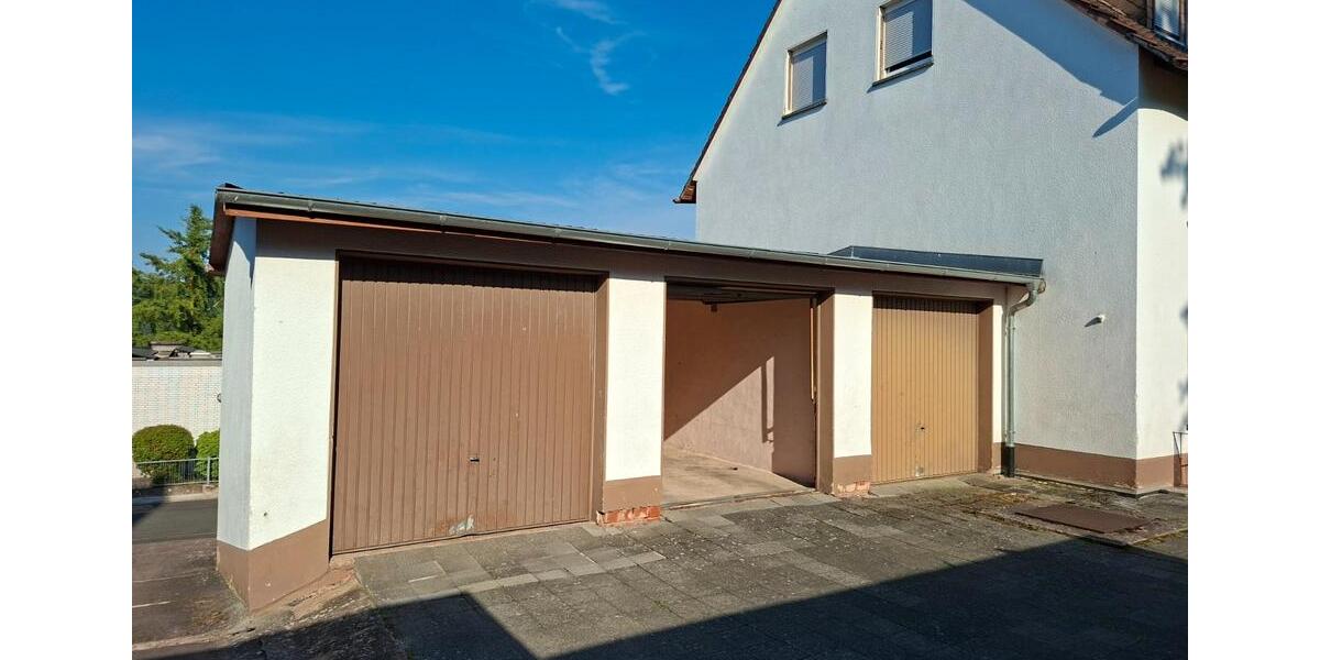 Mehrfamilienhaus, Wohnhaus Alheim - 20 Zimmer, 434 m&sup2;, 420.000&euro; | Angebot:27054024