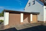 Mehrfamilienhaus, Wohnhaus Alheim - 20 Zimmer, 434 m&sup2;, 420.000&euro; | Angebot:27054024