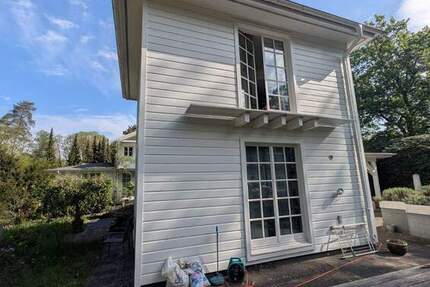 LANDHAUS IN RUHIGER LAGE MIT EXKLUSIVEN BESONDERHEITEN 3 zimmer