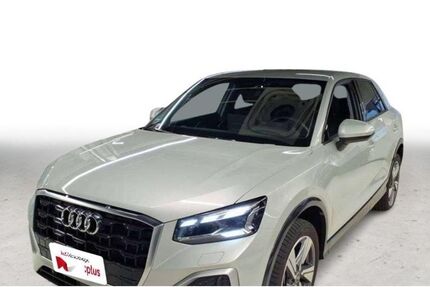 Audi Q2 8.823 km 26.380 &euro; Geldern 47608
