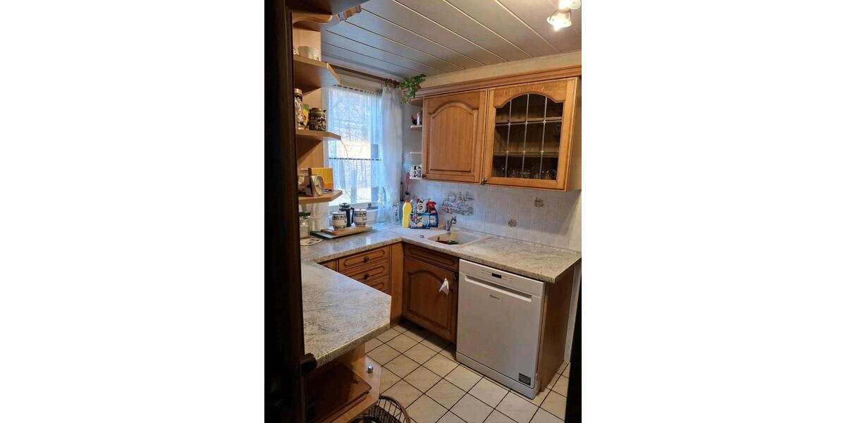 Bauernhaus, Landhaus Lübbenau (Spreewald) - 4 Zimmer, 70 m&sup2;, 200.000&euro; | Angebot:27237108