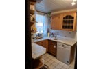 Bauernhaus, Landhaus Lübbenau (Spreewald) - 4 Zimmer, 70 m&sup2;, 200.000&euro; | Angebot:27237108