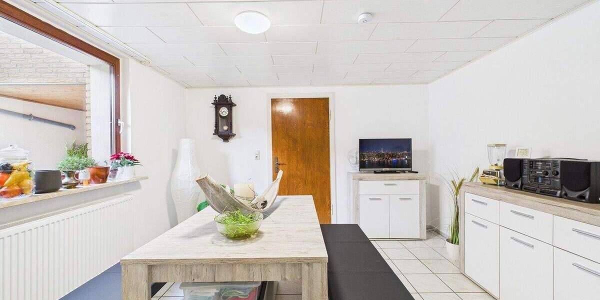 Einfamilienhaus Weilerswist Kleinvernich - 1 Zimmer, 266 m&sup2;, 287.000&euro; | Angebot:24791828