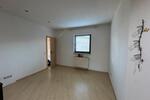 Erdgeschoßwohnung Untergriesbach - 1 Zimmer, 35 m&sup2;, 450&euro; | Angebot:26114572