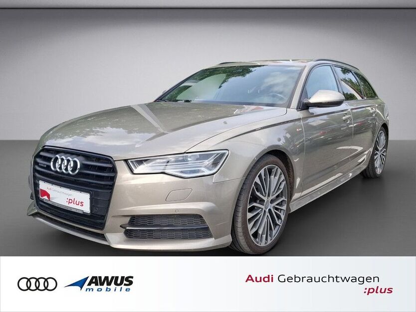 A6