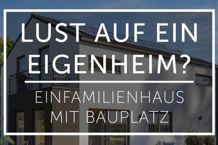 Haus Malsfeld - 4 Zimmer, 129 m&sup2;, 1.555&euro; | Angebot:25402157