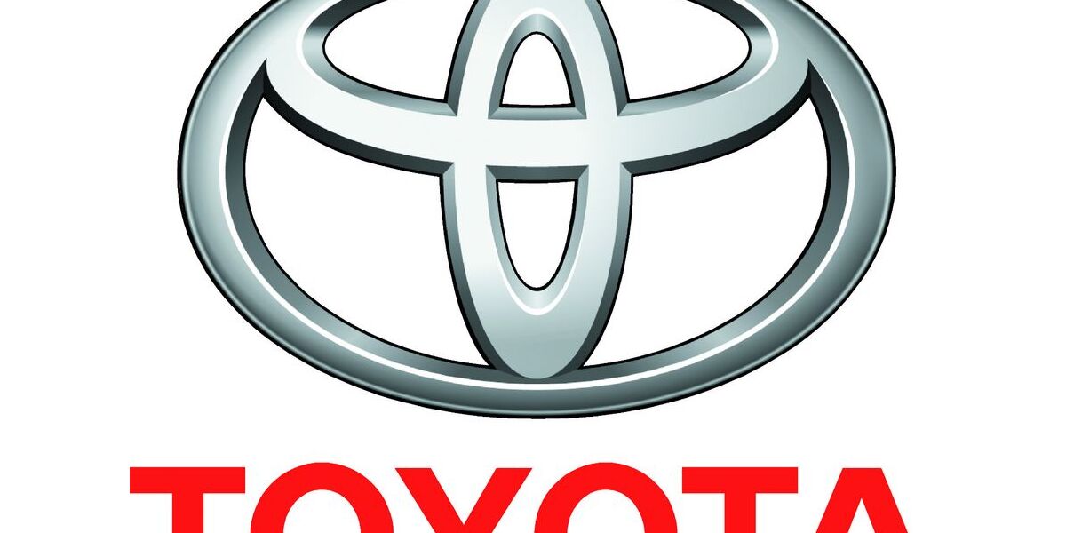 Toyota Yaris 40.000 km 11.771 &euro; Würzburg 97074