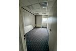 Gewerbeobjekt Meinerzhagen - 1.400&euro; | Angebot:18550253
