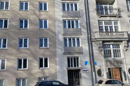 Wohnung zum Kaufen in München 1.450.000 € 125 m²
