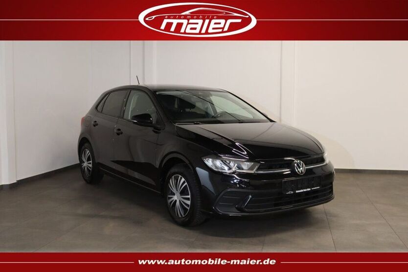 Polo