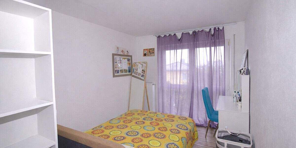 Doppelhaushälfte Maxhütte - 4 Zimmer, 116 m&sup2;, 479.000&euro; | Angebot:25702706