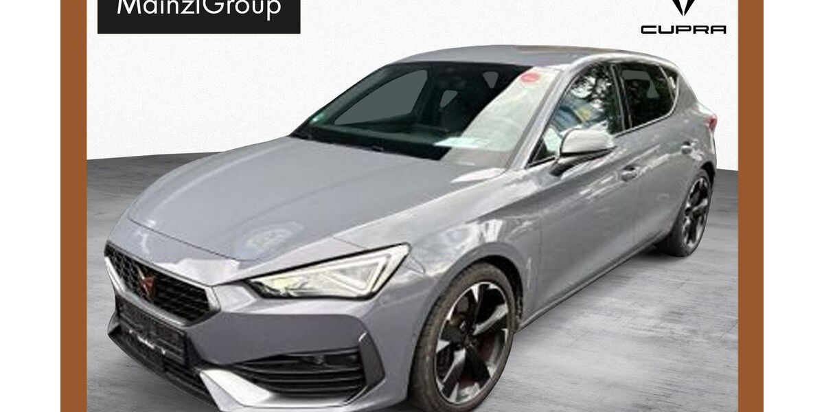 Seat Leon 31.700 km 26.930 &euro; Feldkirchen/Westerham 83620