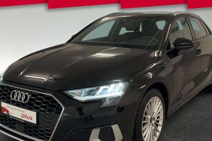 Audi A3 44.800 km 26.900 &euro; Berlin 12489