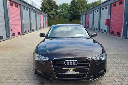 Audi A5 250.000 km 8.999 &euro; Groß-Gerau 64521
