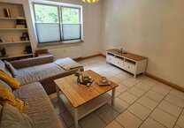 Wohnung zum Mieten in Essen 390 € 47.8 m²