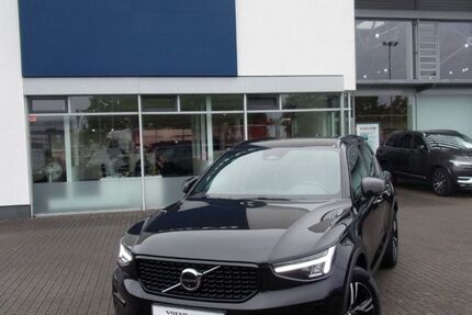 Volvo XC40 22.600 km 35.900 &euro; Hannover 30179