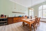 Wunderschöne 3-Zimmer-Wohnung in Friedrichshain 113 m²