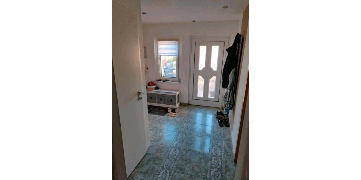 Einfamilienhaus Südliches Anhalt Pfaffendorf - 5 Zimmer, 135 m&sup2;, 172.000&euro; | Angebot:22523667