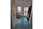 Einfamilienhaus Südliches Anhalt Pfaffendorf - 5 Zimmer, 135 m&sup2;, 172.000&euro; | Angebot:22523667