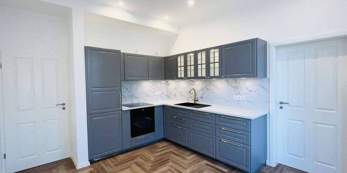 Mehrfamilienhaus, Wohnhaus Sögel - 580.000&euro; | Angebot:26308681