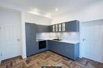 Mehrfamilienhaus, Wohnhaus Sögel - 580.000&euro; | Angebot:26308681