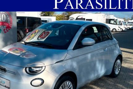 Fiat 500e 1.690 km 28.990 &euro; Viersen 41748