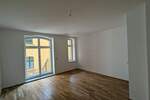 Etagenwohnung Borna - 3 Zimmer, 87 m&sup2;, 660&euro; | Angebot:26359246