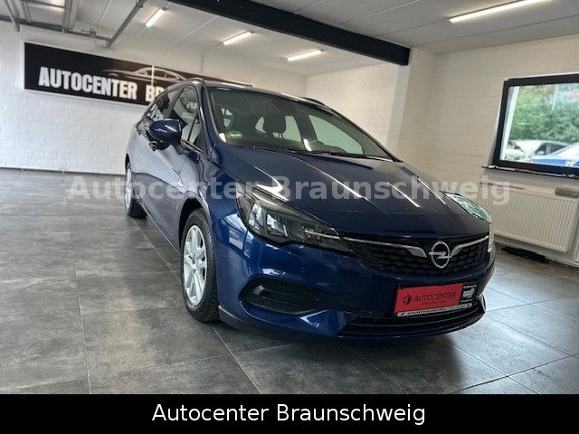 Opel Astra 205.000 km 6.990 &euro; Braunschweig 38112