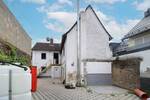 Grundstück Rodgau Dudenhofen - 350.000&euro; | Angebot:26869317